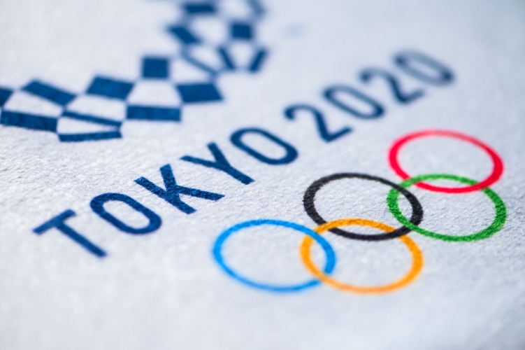 JEUX OLYMPIQUES DE TOKYO: LE CIO DOIT REVOIR SES PROTOCOLES COVID-19 AVEC LES EXPERTS