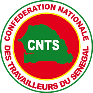 logo-cnts