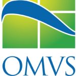 OMVS - Charte Graphique.qxp