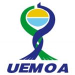 uemoa_0